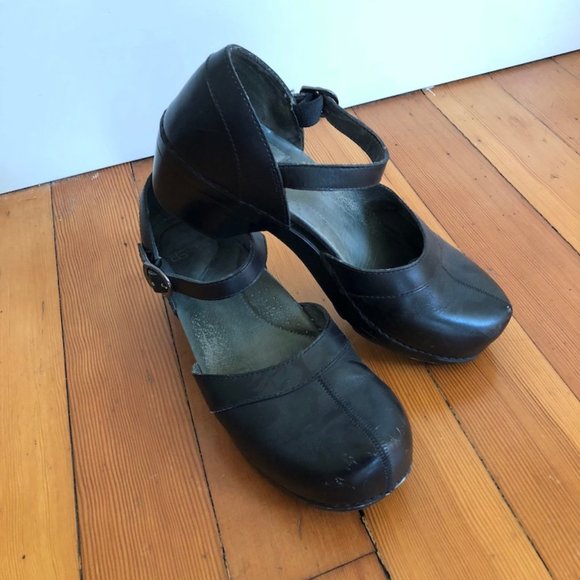 Not for Sale - Picture 1 of 2